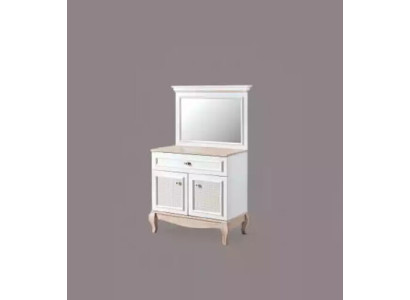 Commode Buffet Armoire Buffet Armoires Meubles Buffet Commodes 144x85x49